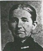 Ellen Bennett Darnley (1834 - 1889) Profile